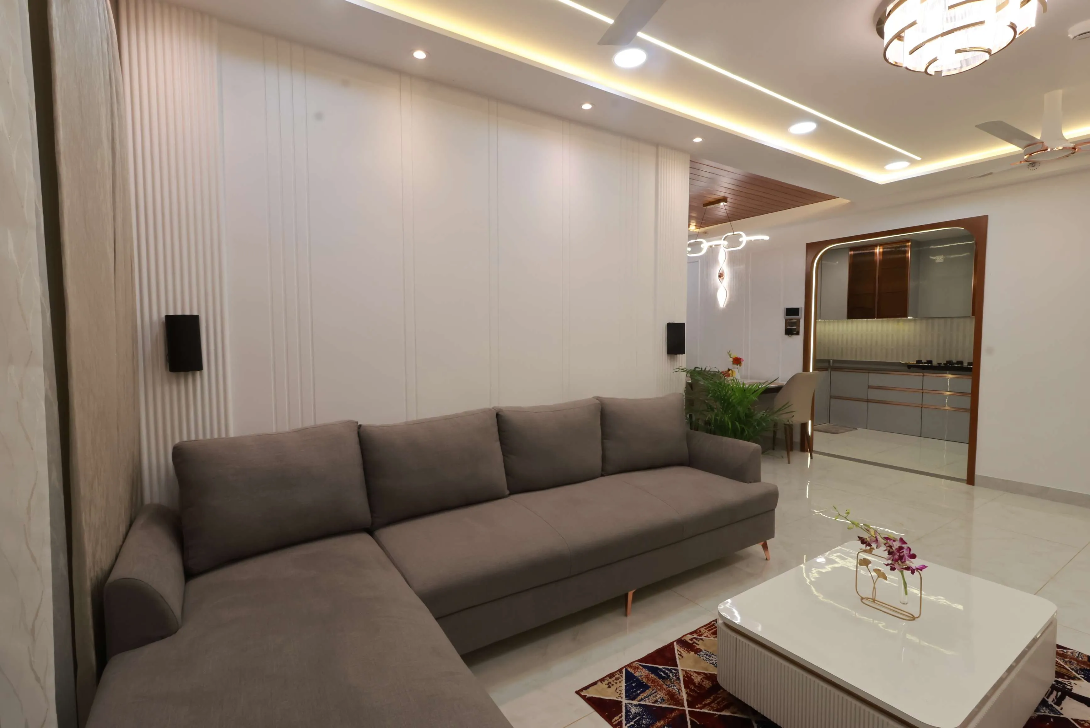 Nova Interior Studio