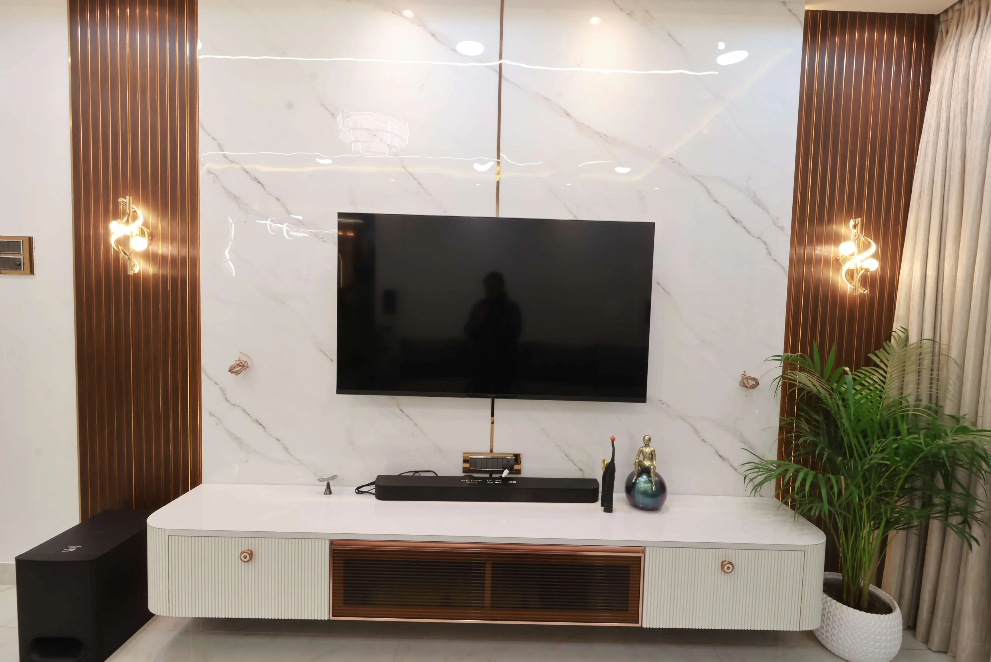 Nova Interior Studio