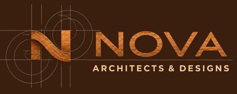 Nova Architects & Designs