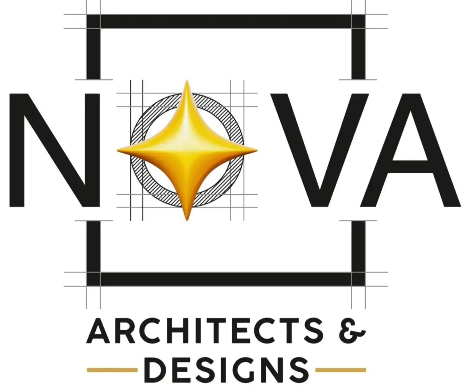 Nova Architects & Designs