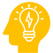 Innovative Concepts