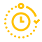 Punctual